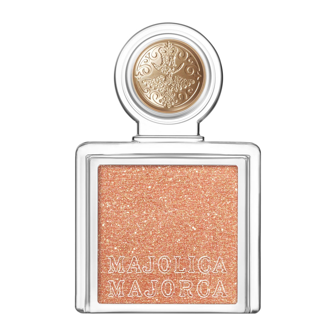 MAJOLICA MAJORCA Majoscope Shadow OR318 1g Radiant Color