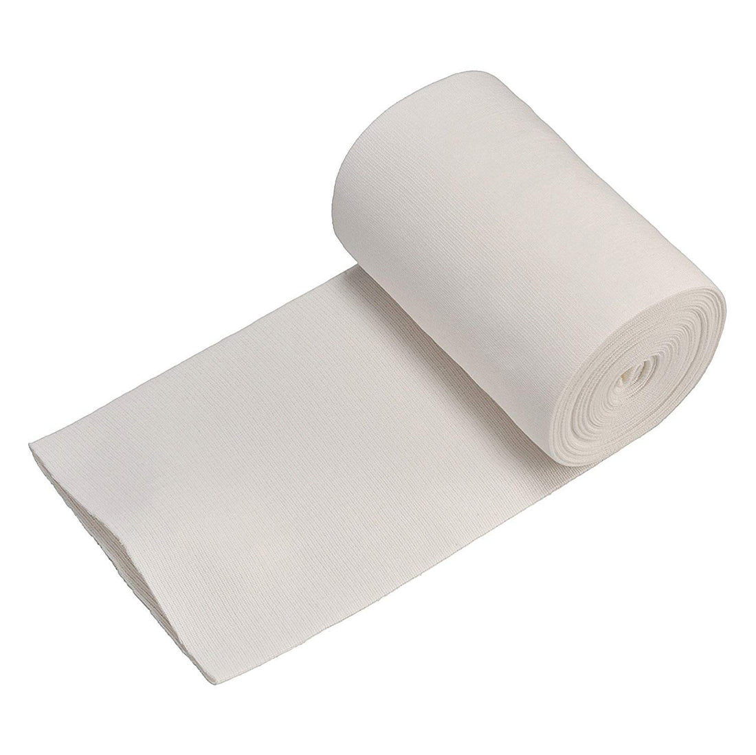 ALCARE Tubicott Elastic Tube Bandage Size 5 for Comfortable Support