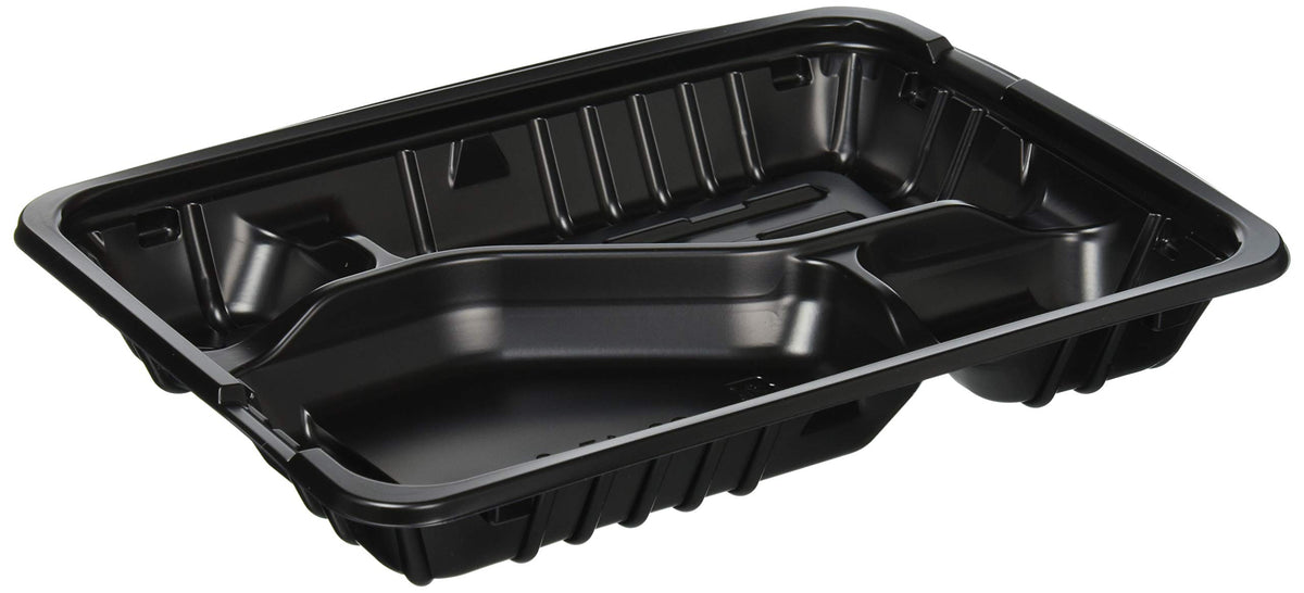 Daikoku Kogyo Bento Container Set 20 Pieces for Japanese Meals
