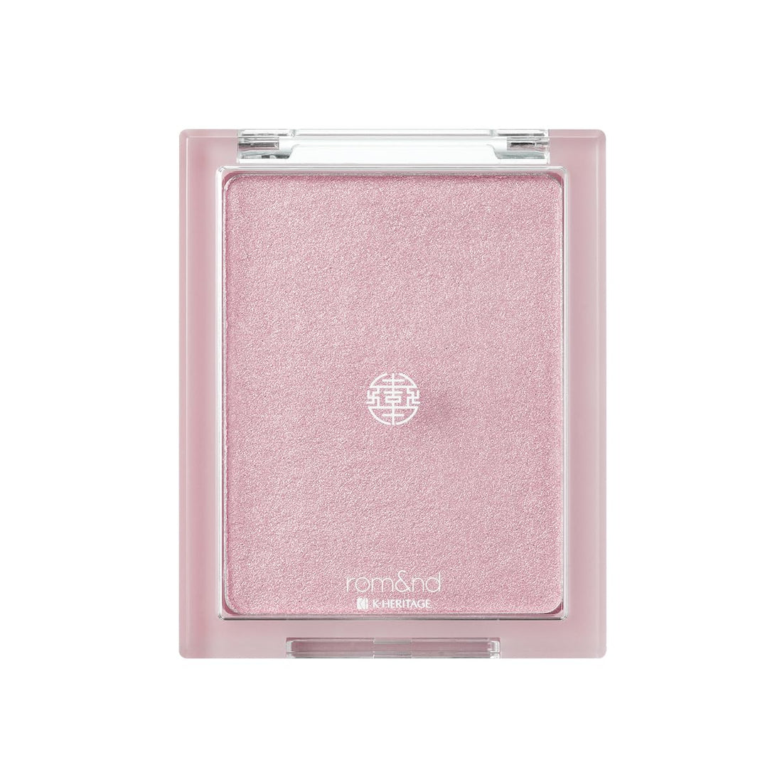 rom&amp;nd Veil Lighter 02 Moon Kissed Veil 5.5g Highlight
