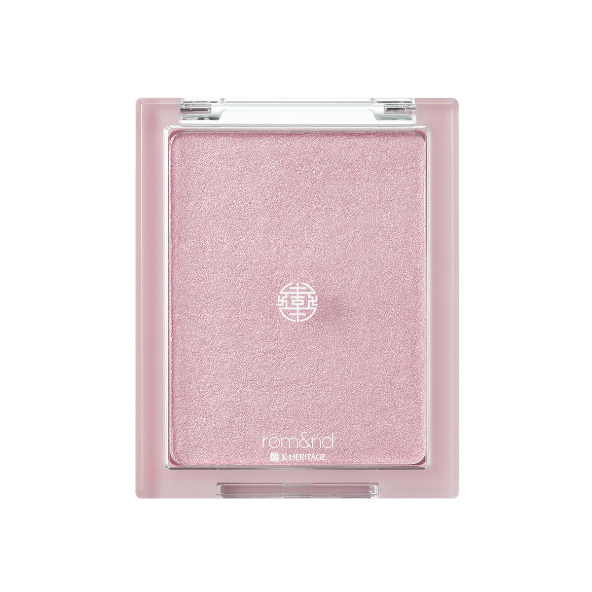 rom&amp;nd Veil Lighter 02 Moon Kissed Veil 5.5g Highlight