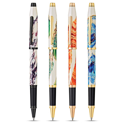 Cross Wonderlust Antelope Canyon Ballpoint Pen