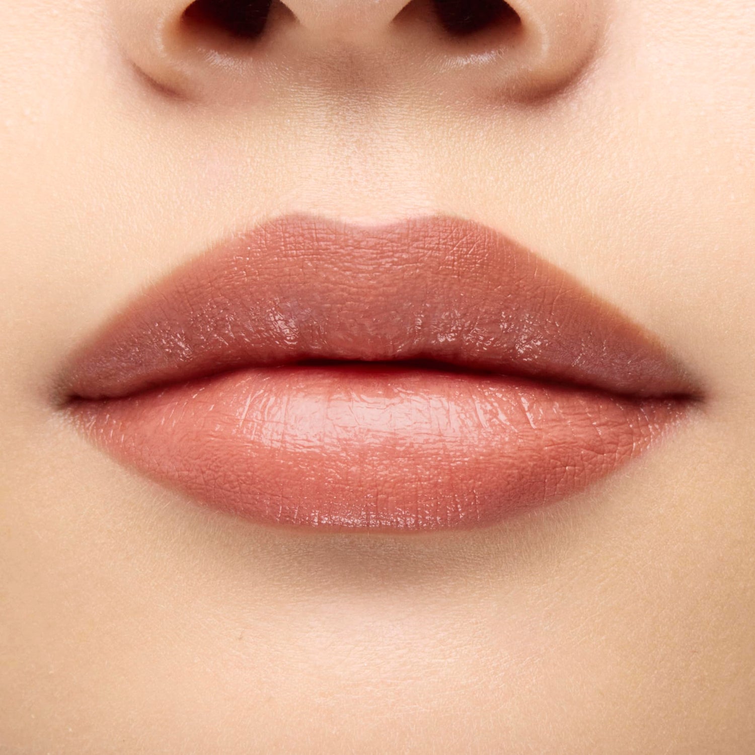 RMK Velvet Scene Lip Color Refill 04 Echoing Heart