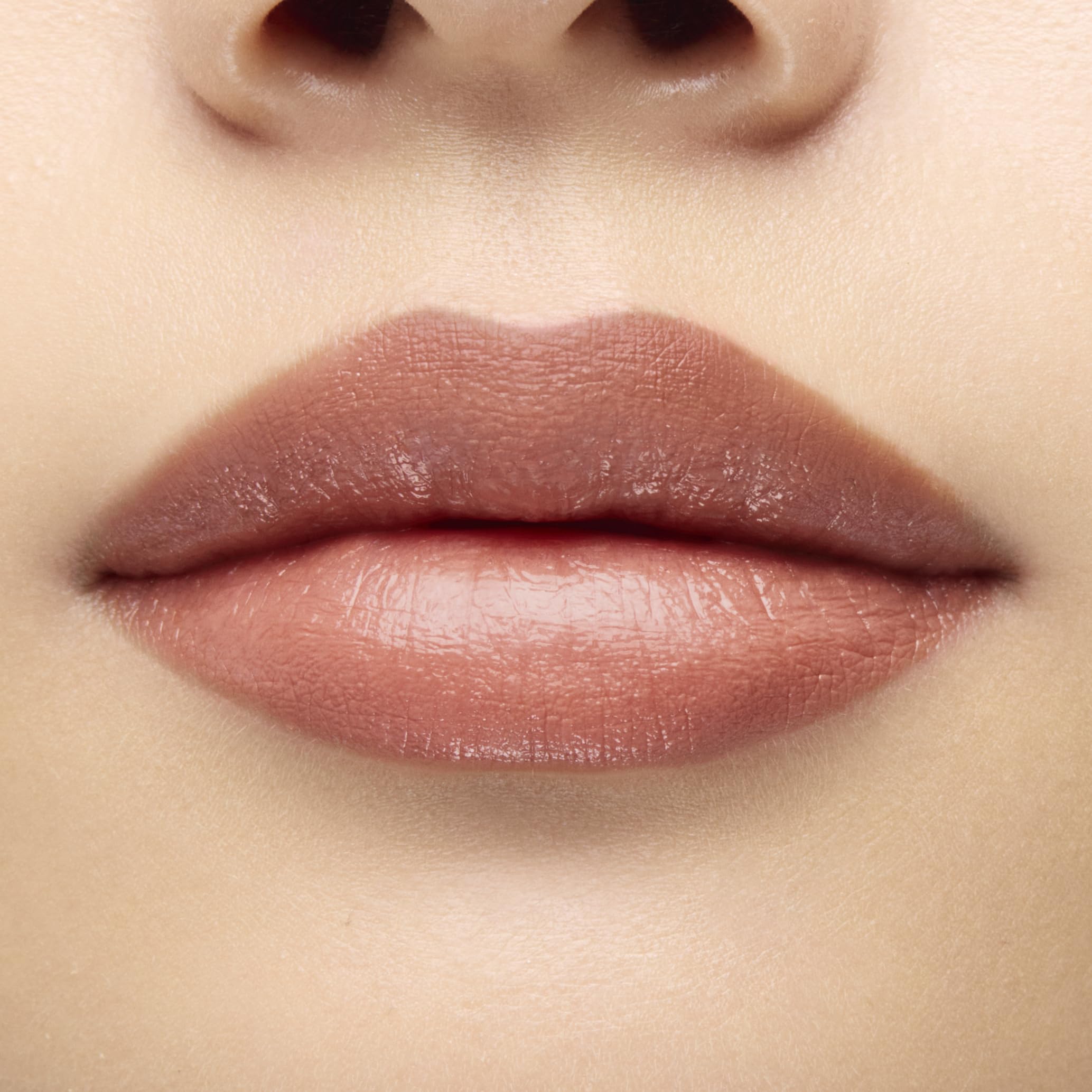 RMK Velvet Scene Lip Color Refill 04 Echoing Heart