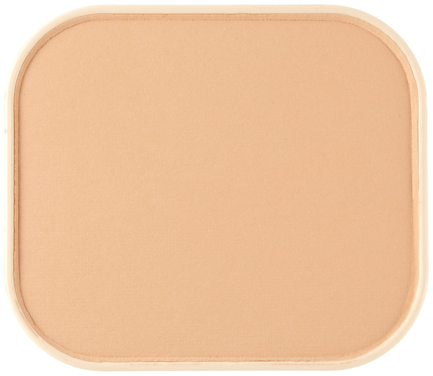 NOA KOSE Powder Foundation UV Refill 12.5g for Full Coverage