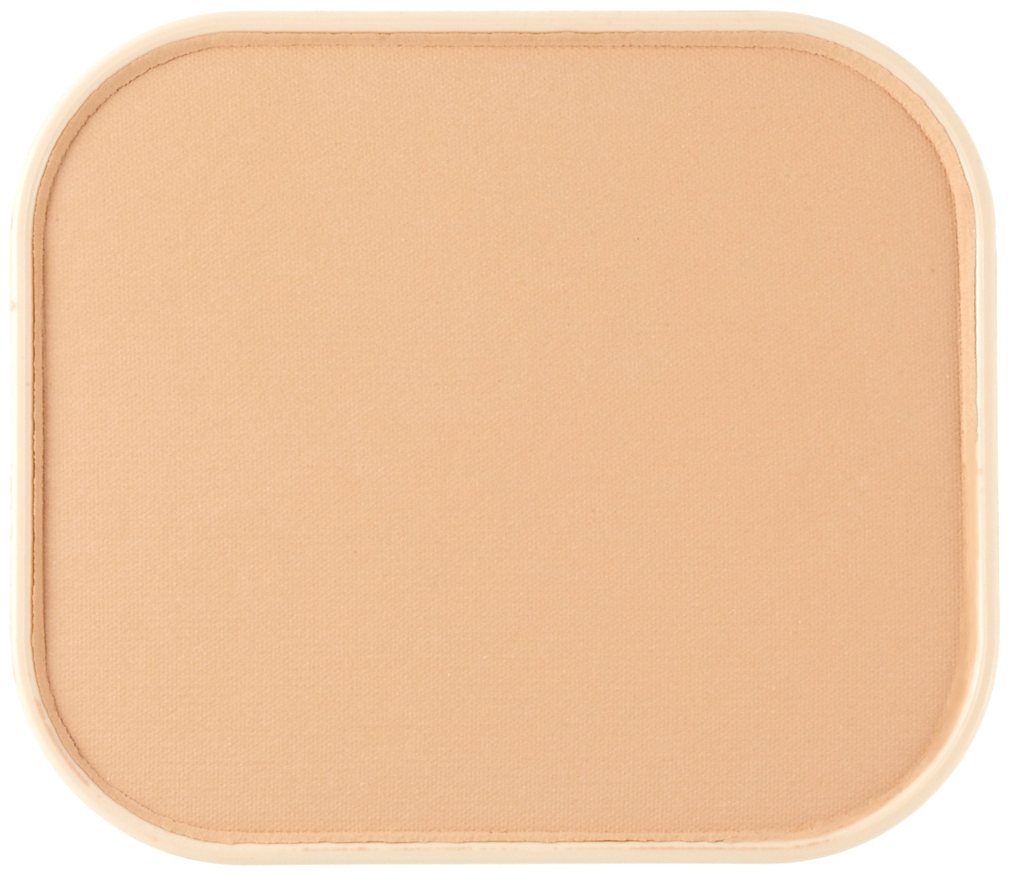NOA KOSE Powder Foundation UV Refill 12.5g for Full Coverage