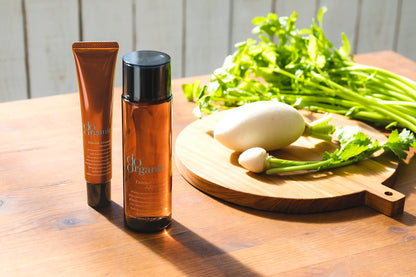 do Organic Extract Lotion Advanced Hydrating Toner 120mL