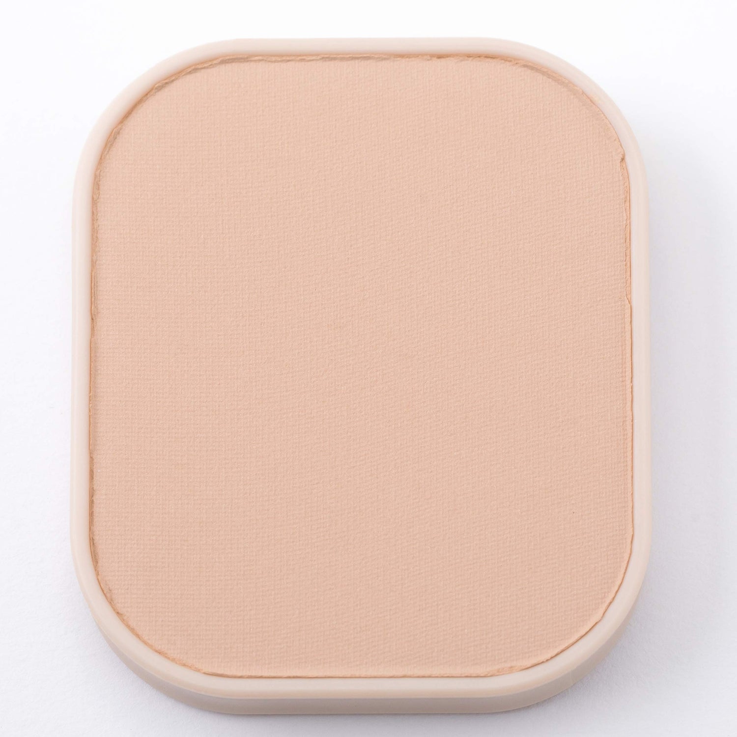AYAKA Bright Up Powder Foundation Refill 23 Pink Ochre
