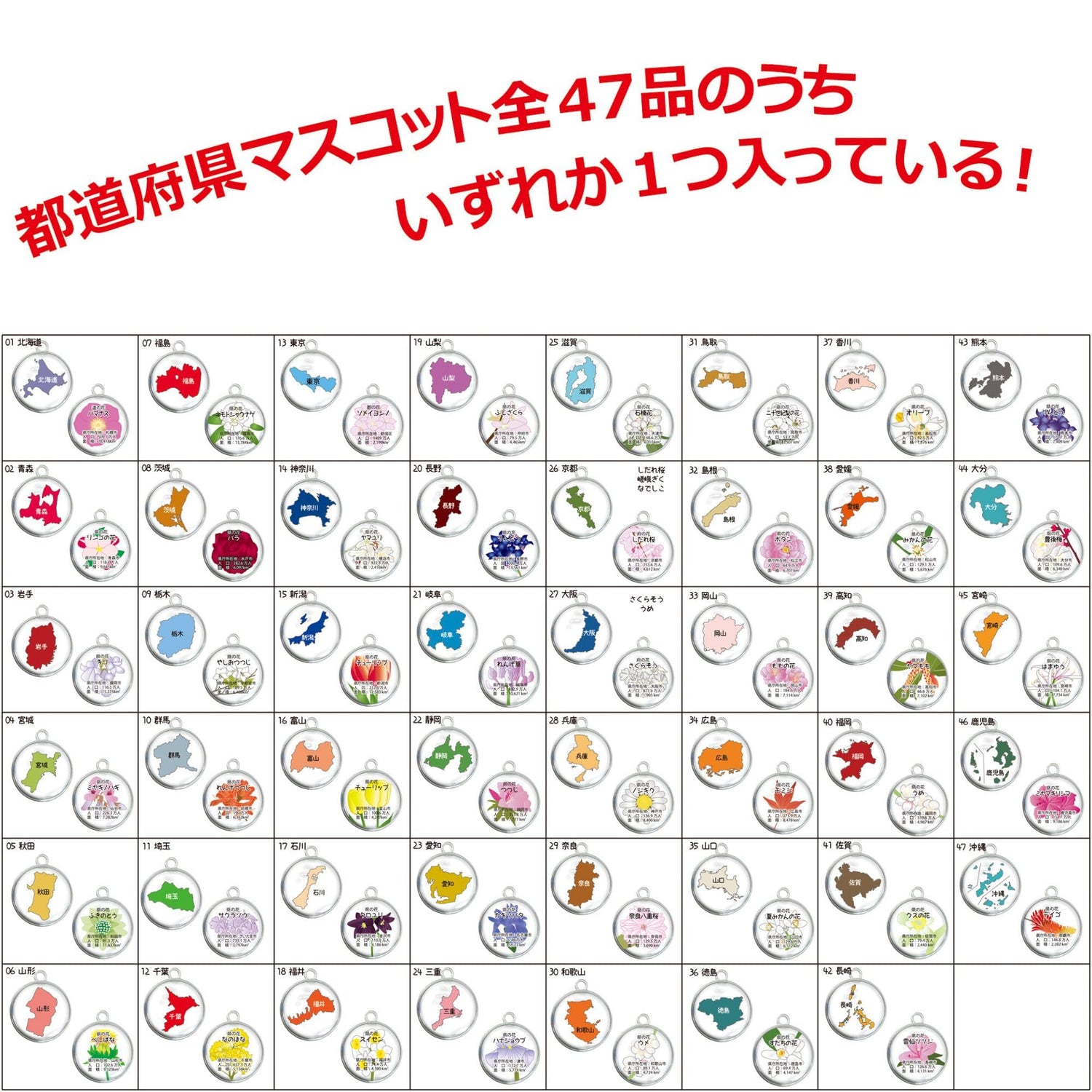 Fultac Bath Ball Set for Kids with Japanese Map Educational Fun