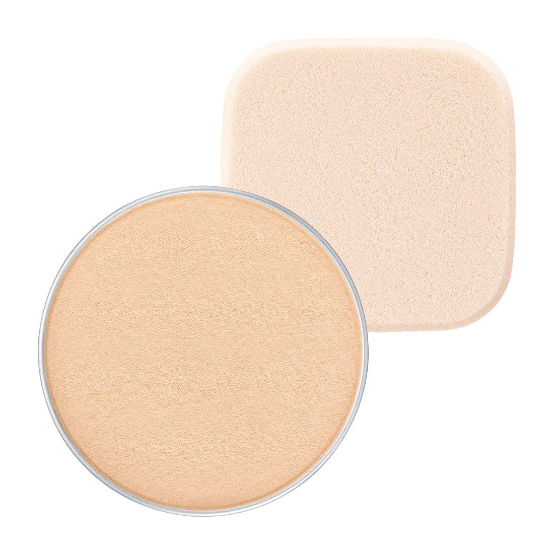 INTEGRATE GRACY Premium Pact Foundation Refill 8.5g