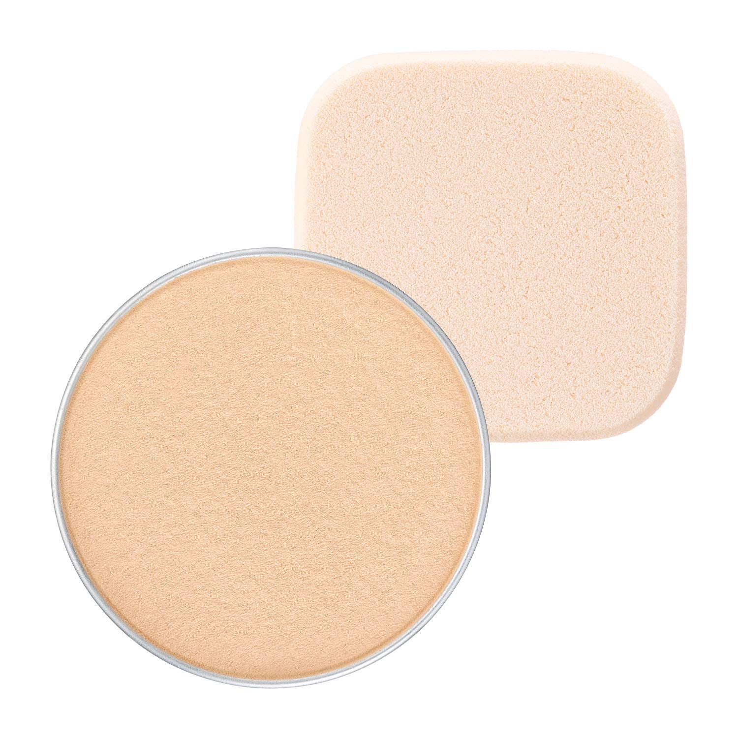 INTEGRATE GRACY Premium Pact Foundation Refill 8.5g