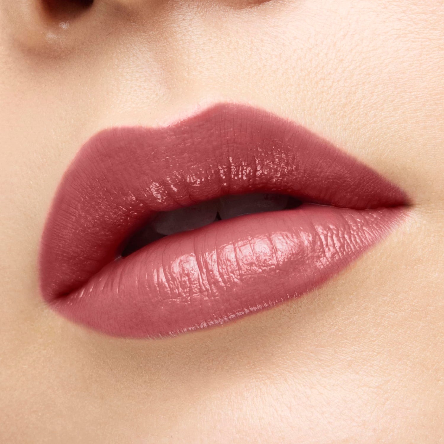 RMK Velvet Scene Lip Color Refill 05 Ship of Rose
