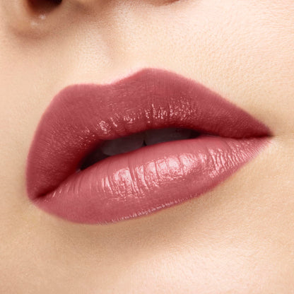RMK Velvet Scene Lip Color Refill 05 Ship of Rose