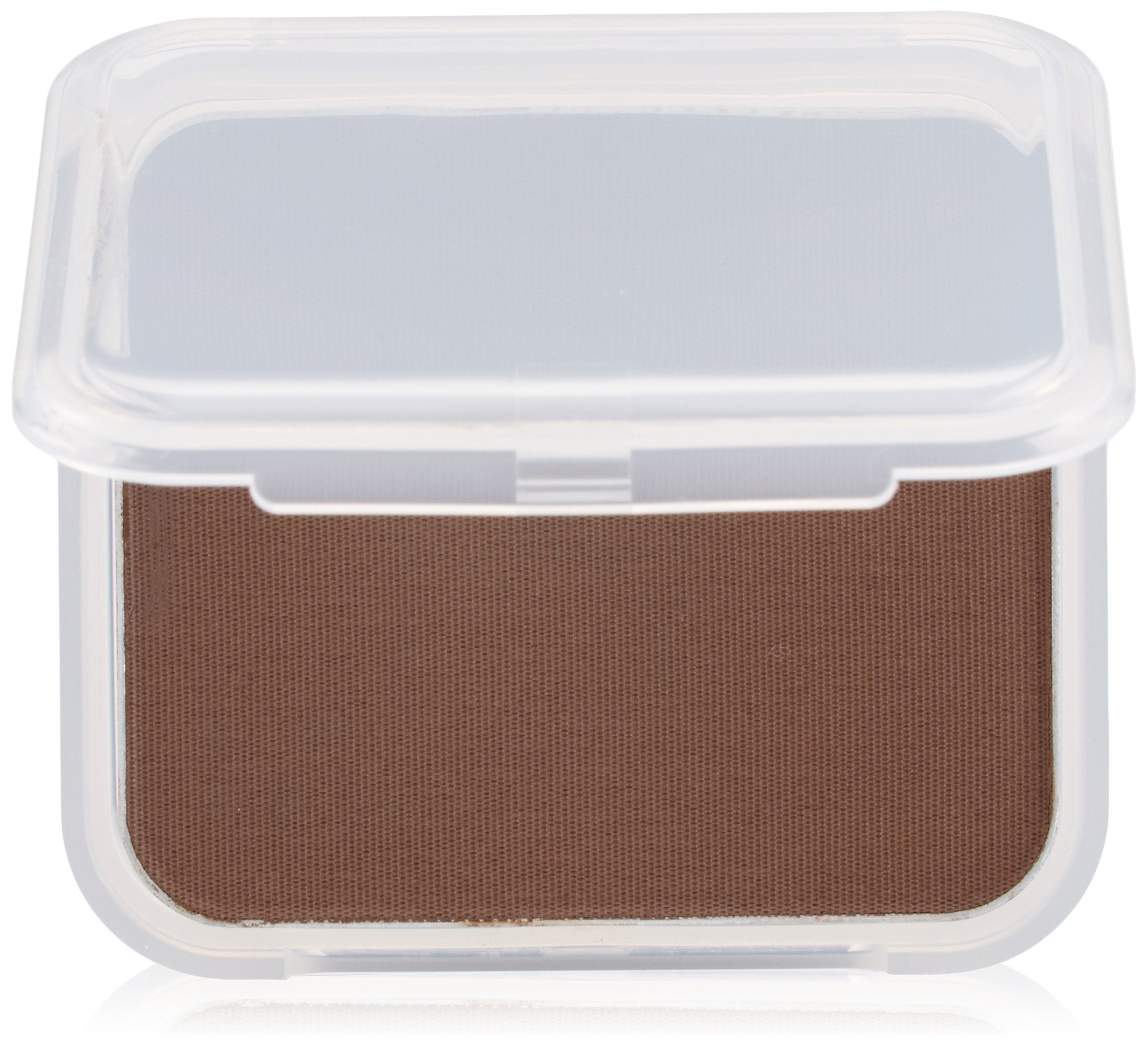 Takeda Hair Foundation Refill Light Brown 13g for Natural Coverage