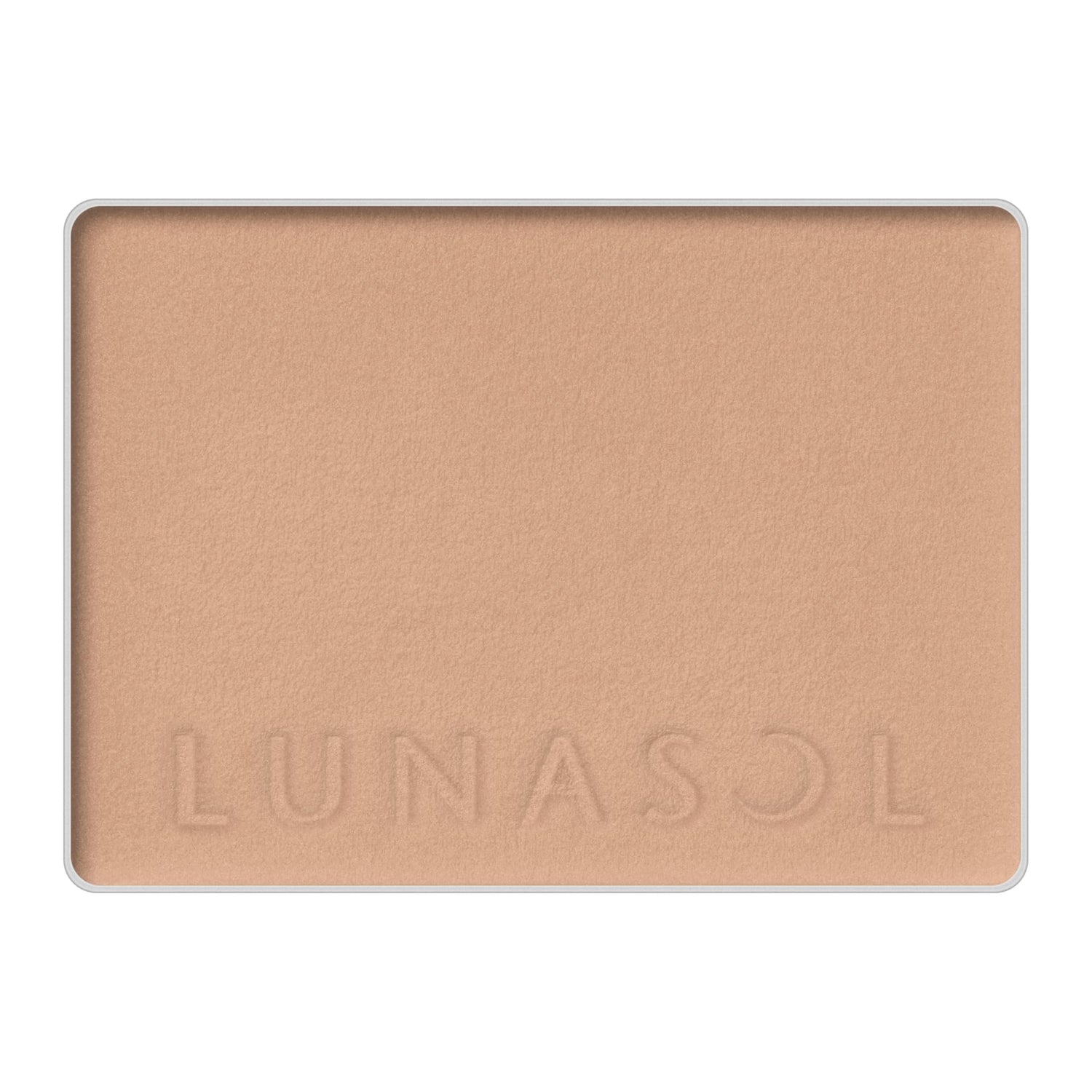 LUNASOL Color Breeze Blush 5.5g for a Natural Flush