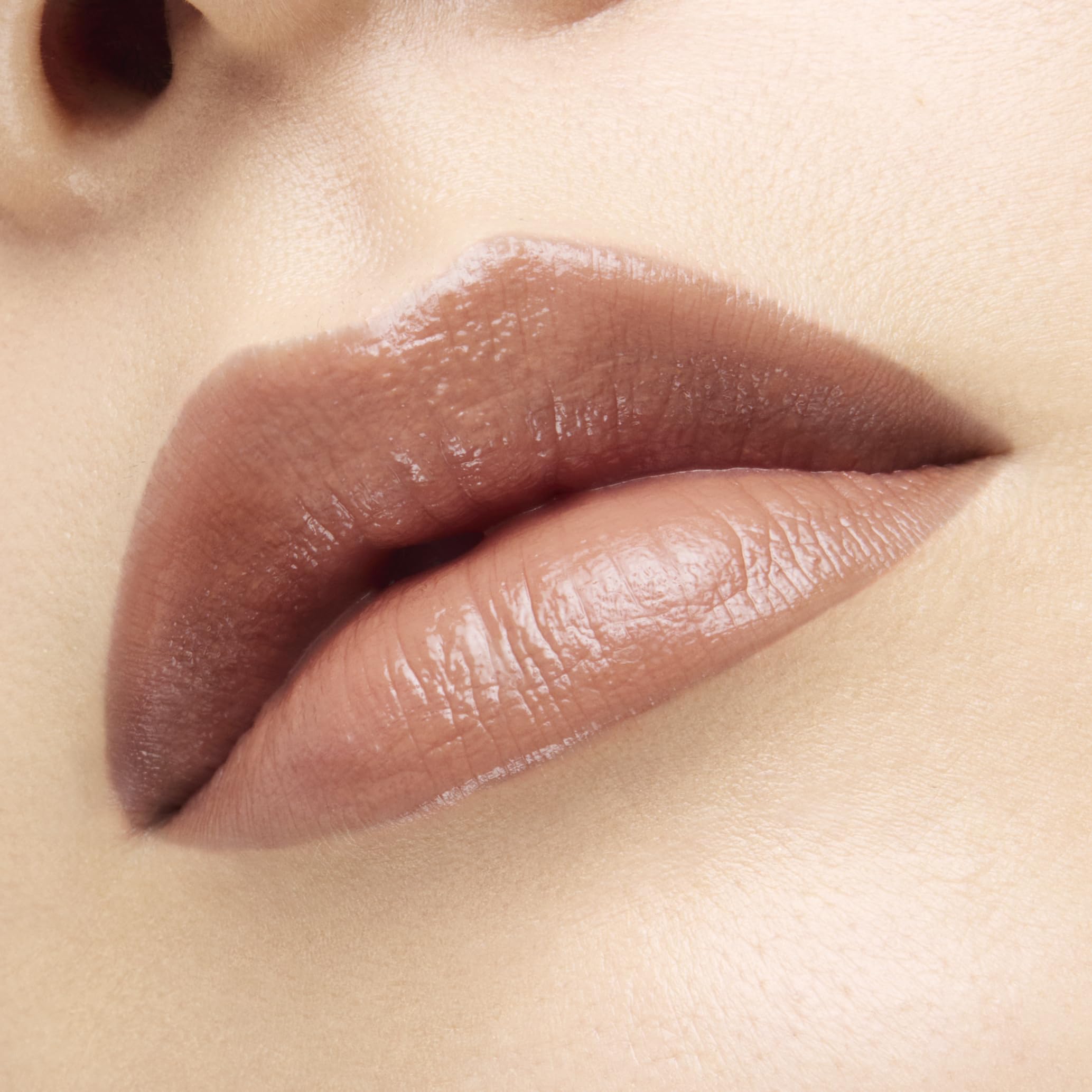 RMK Velvet Scene Lip Color Refill Self Romantic 01