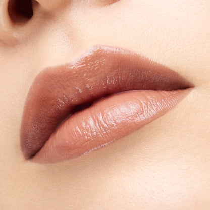 RMK Velvet Scene Lip Color Refill Self Romantic 01