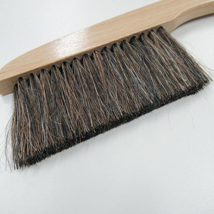 UCHIDA Drawing Instrument Small Brush for Precision Art