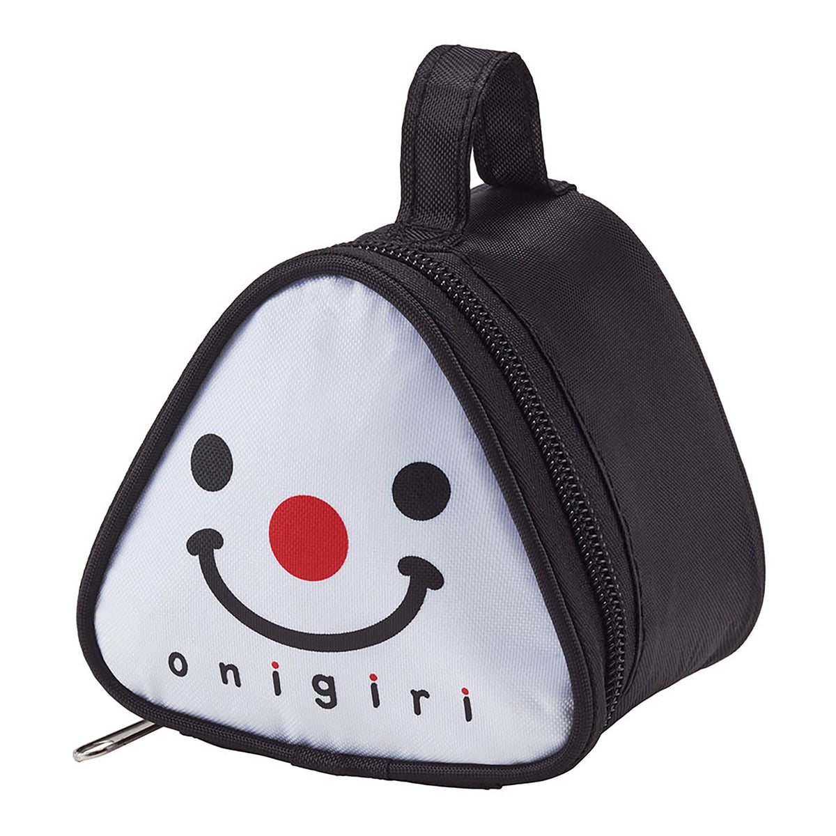 TORUNE Onigiri Case for Two with Cooling Feature