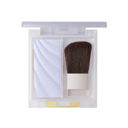 excel Drape D Shimmer Glow DS04 Snow Glow Highlight 10g