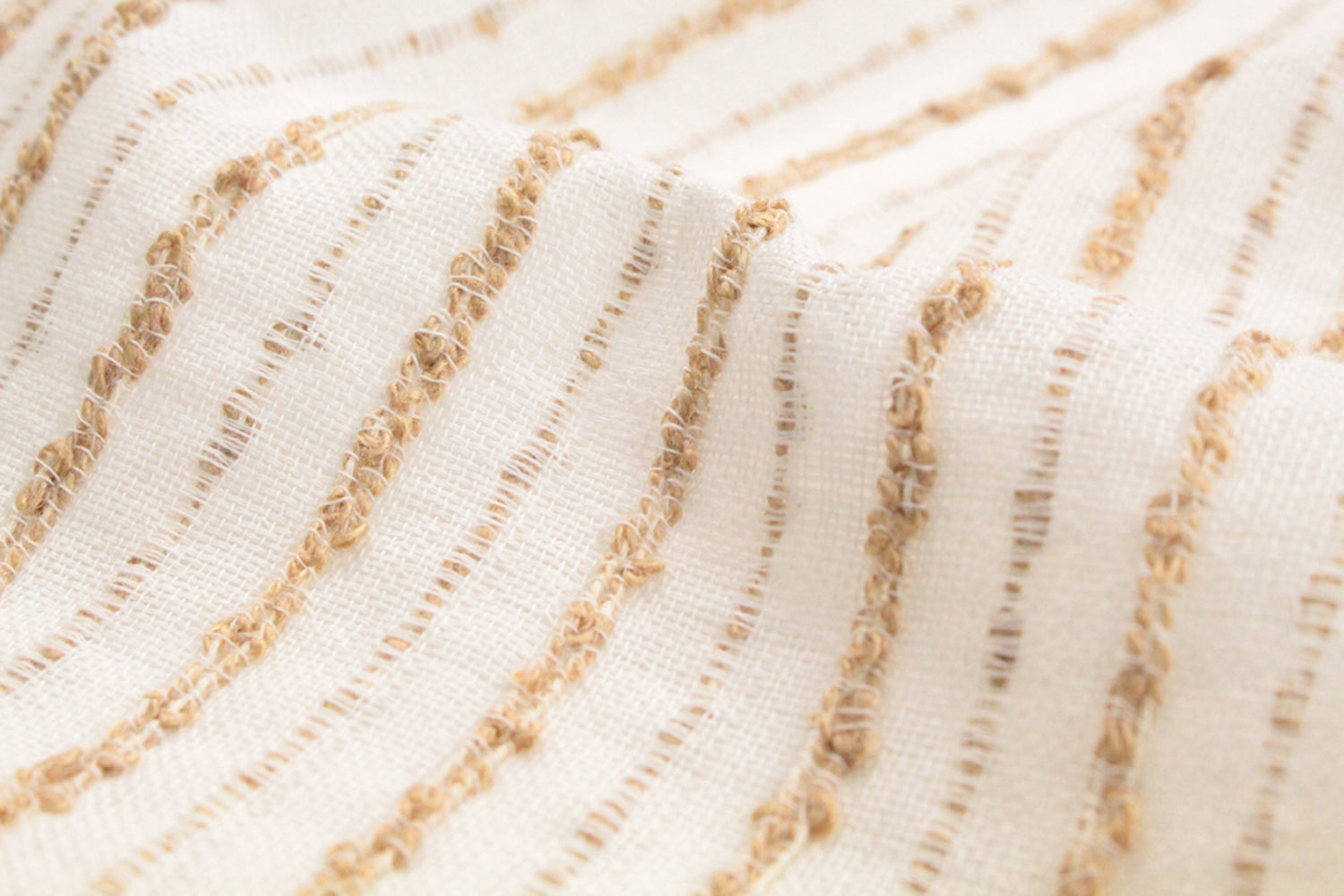 Health &amp; Beauty Imabari Towel Body Towel Made in Japan Hard Texture