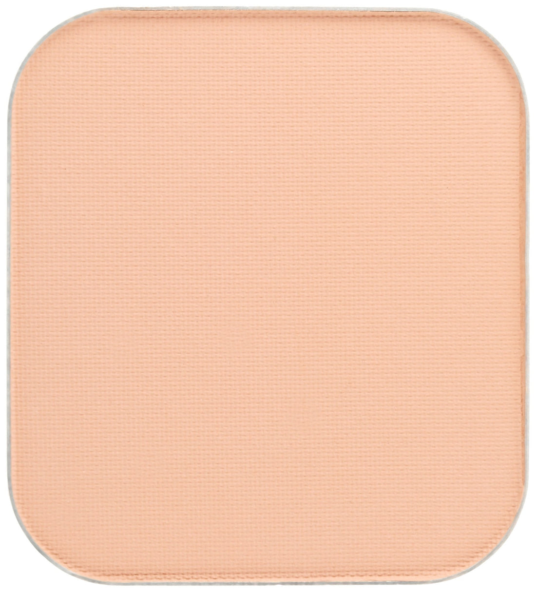 Kose Noa UV White Powder Foundation EX 10.5g for Flawless Finish