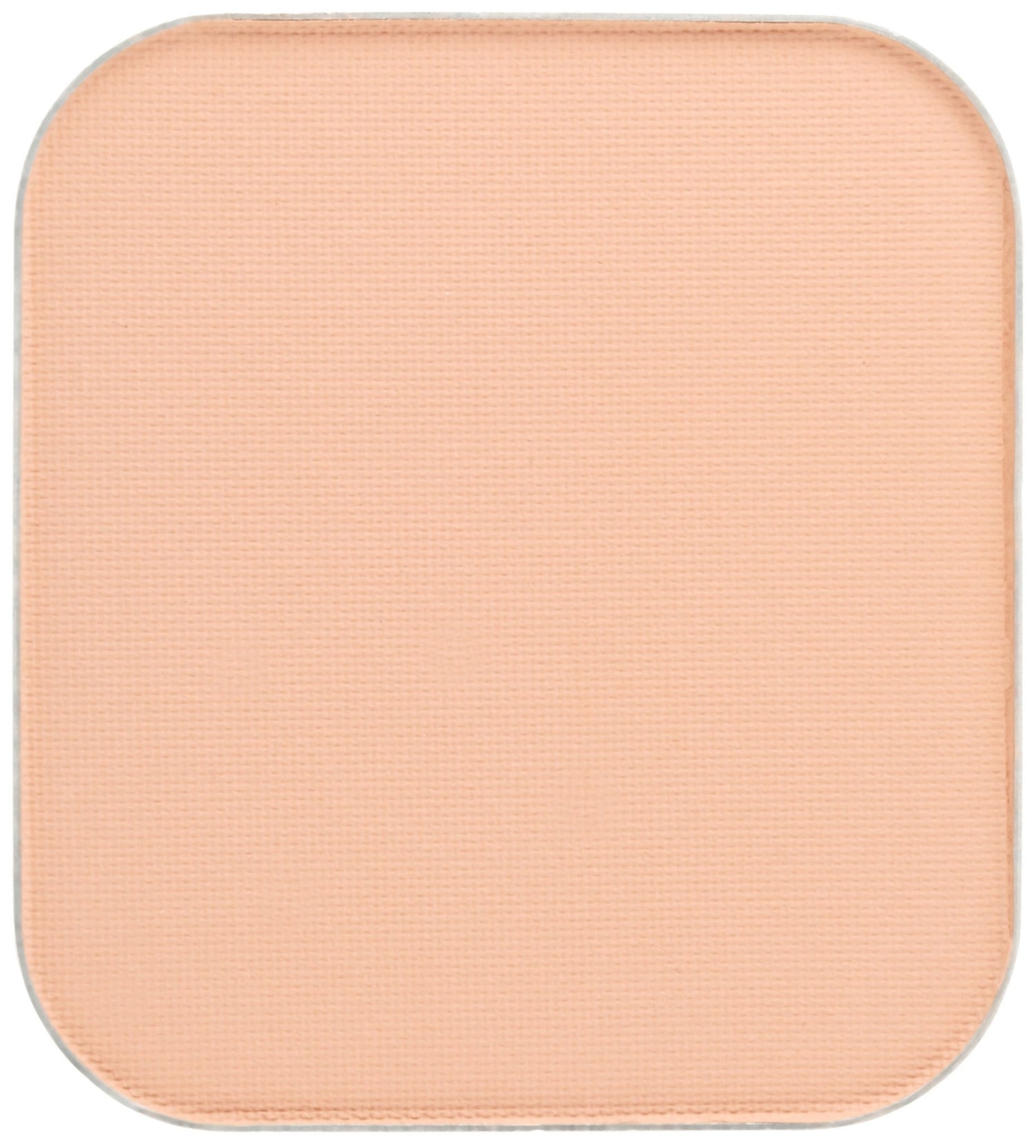 Kose Noa UV White Powder Foundation EX 10.5g for Flawless Finish