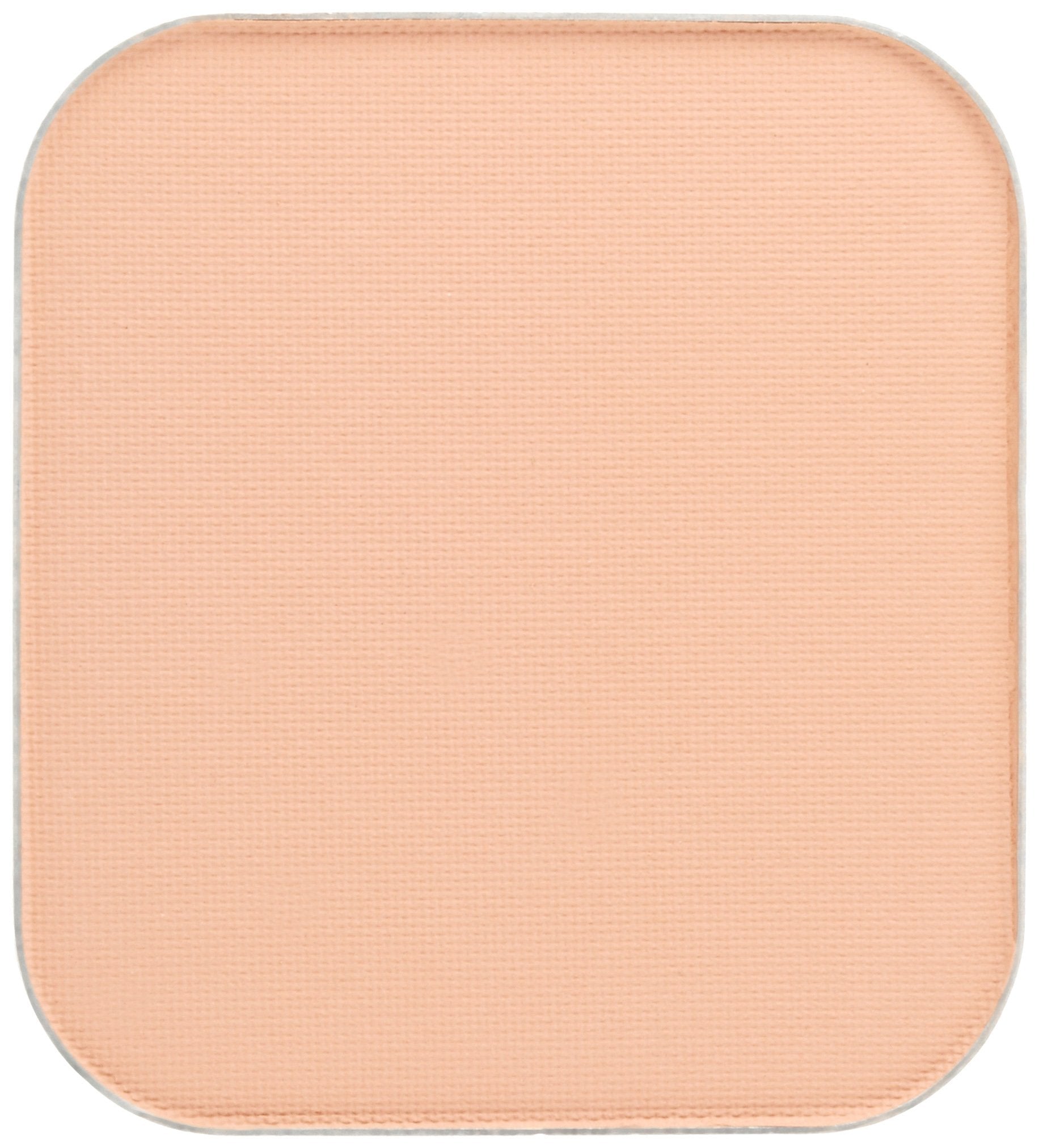 Kose Noa UV White Powder Foundation EX 10.5g for Flawless Finish