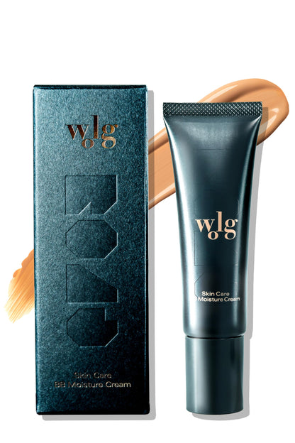 wolg Men&