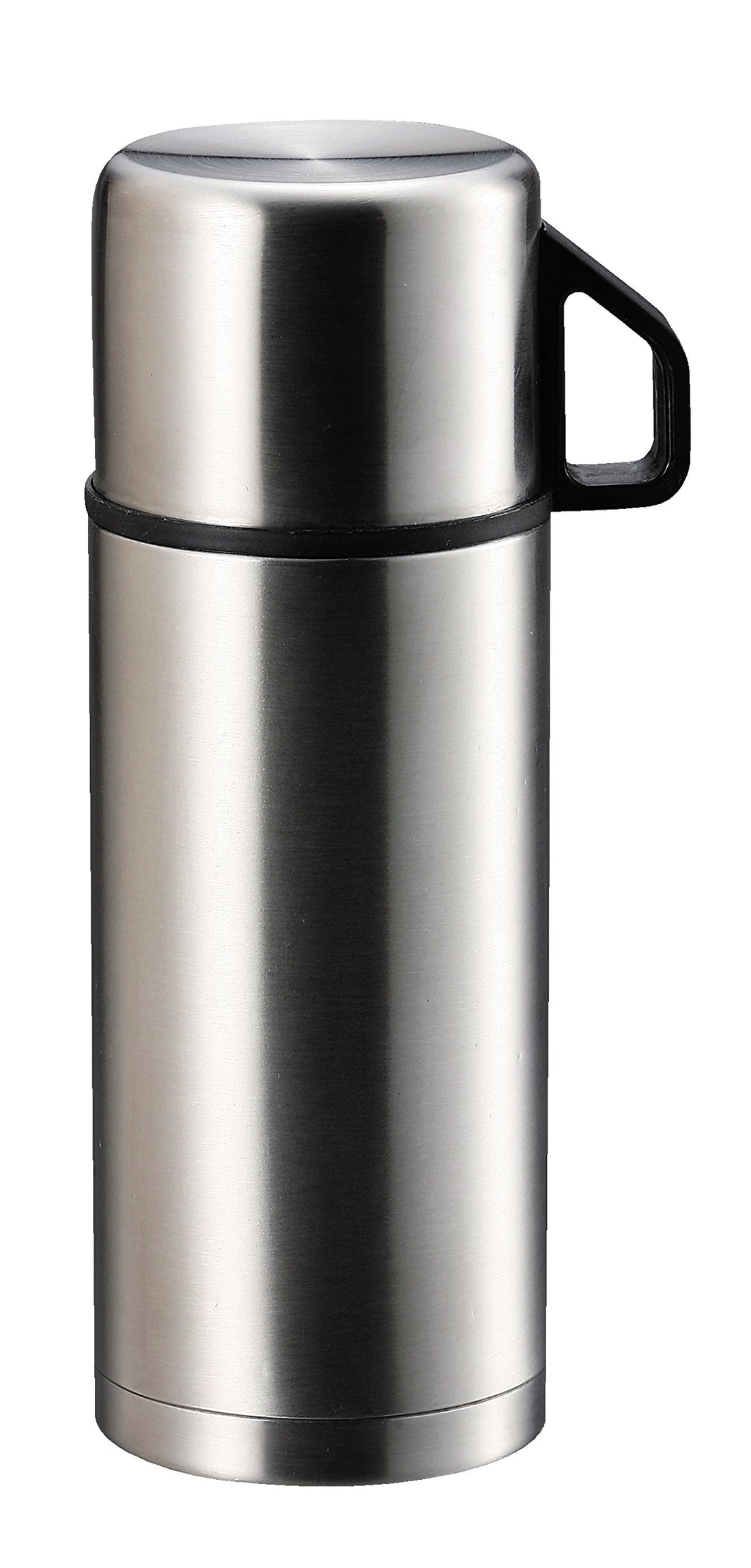 Paarukinzoku Double Stainless Bottle 350ml for Everyday Use