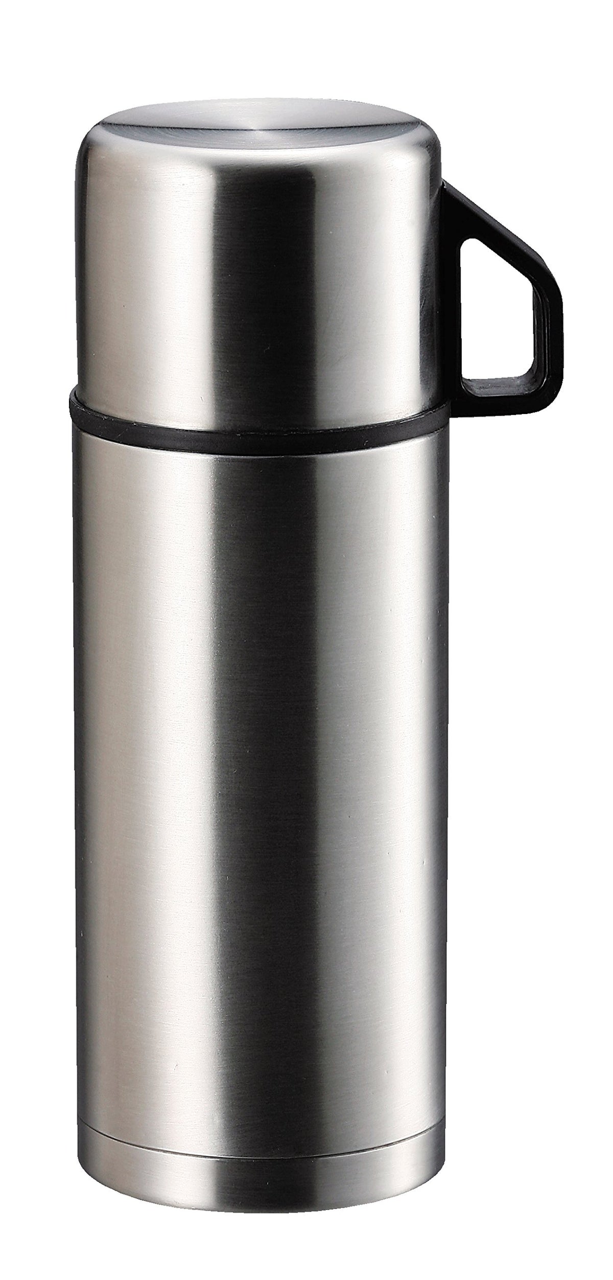 Paarukinzoku Double Stainless Bottle 350ml for Everyday Use