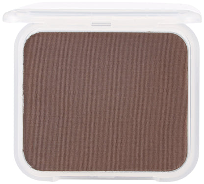 Iriya Hair Foundation Refill Dark Brown 13g for Japanese Beauty