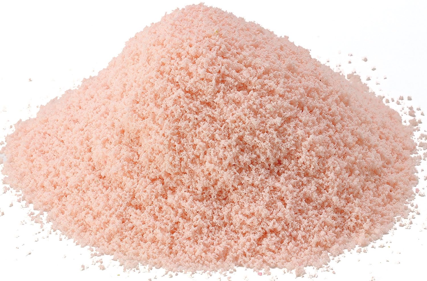 Artec Diorama Foam Material 30g Pink for Japanese Model Kits