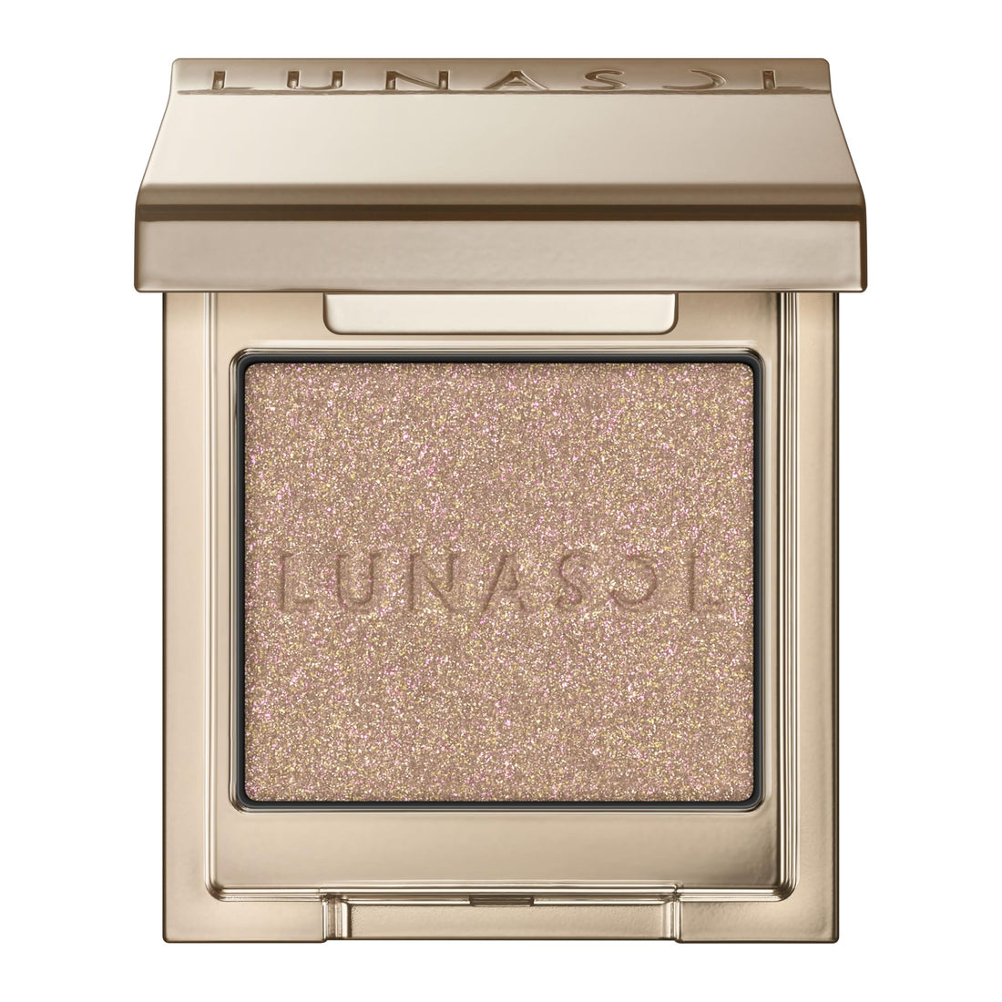 LUNASOL Mono Eye Coloration 09 Lavishing Jewel Eyeshadow
