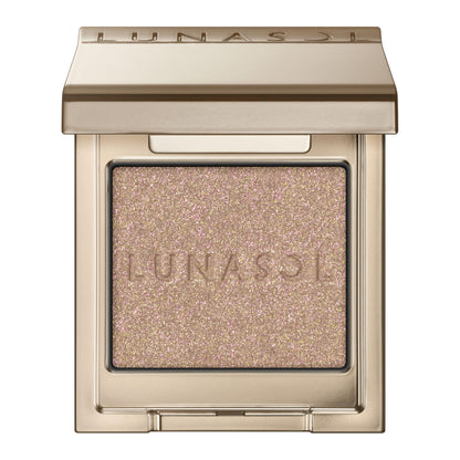 LUNASOL Mono Eye Coloration 09 Lavishing Jewel Eyeshadow