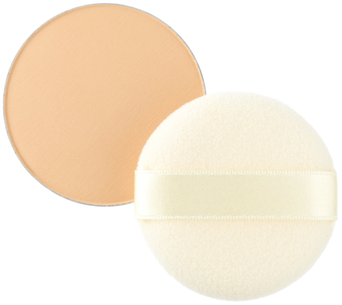 Noa KOSE White &amp; Moisture BB Cream 8g for Japanese Skincare
