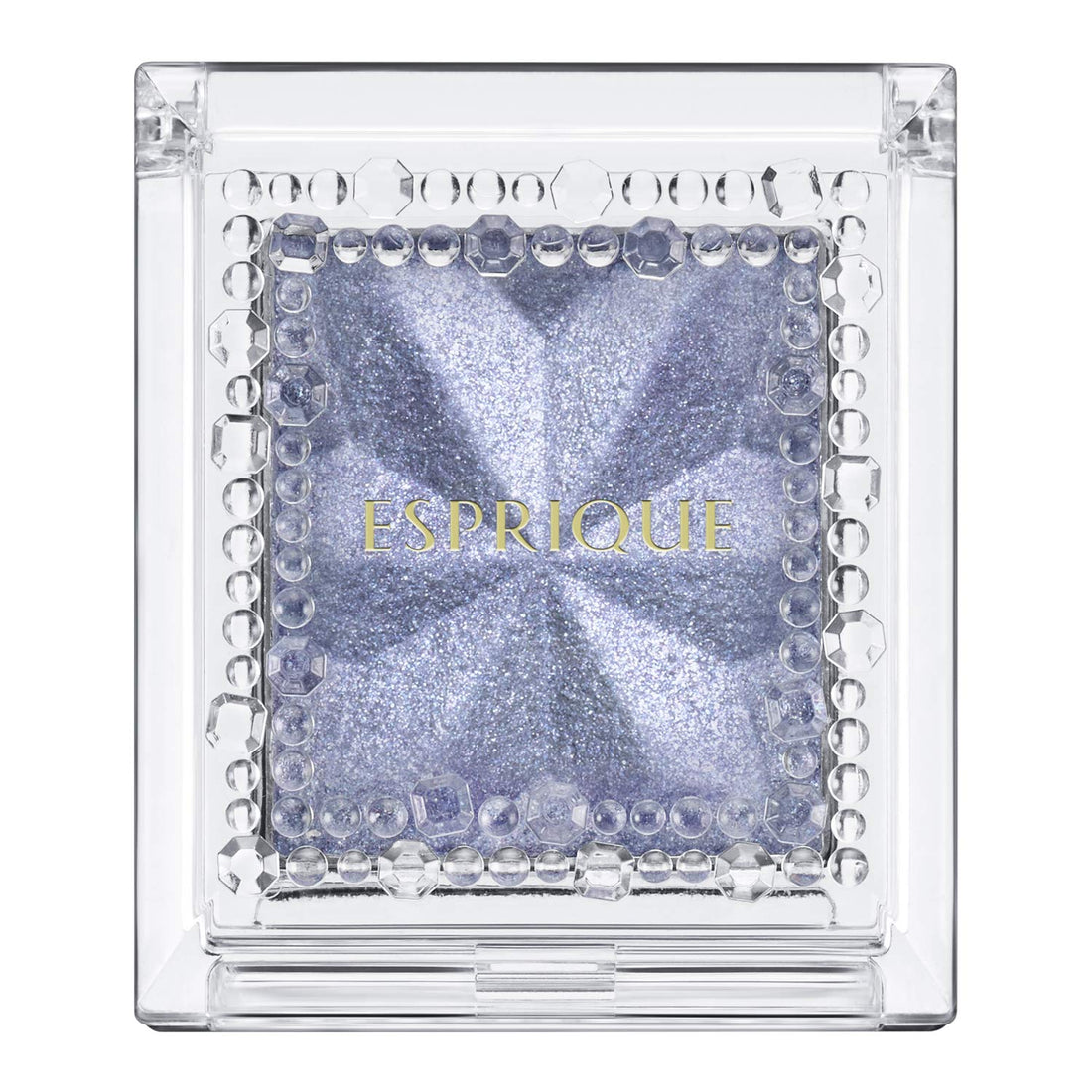 ESPRIQUE Select Eye Color N Eyeshadow BL900 1.5g