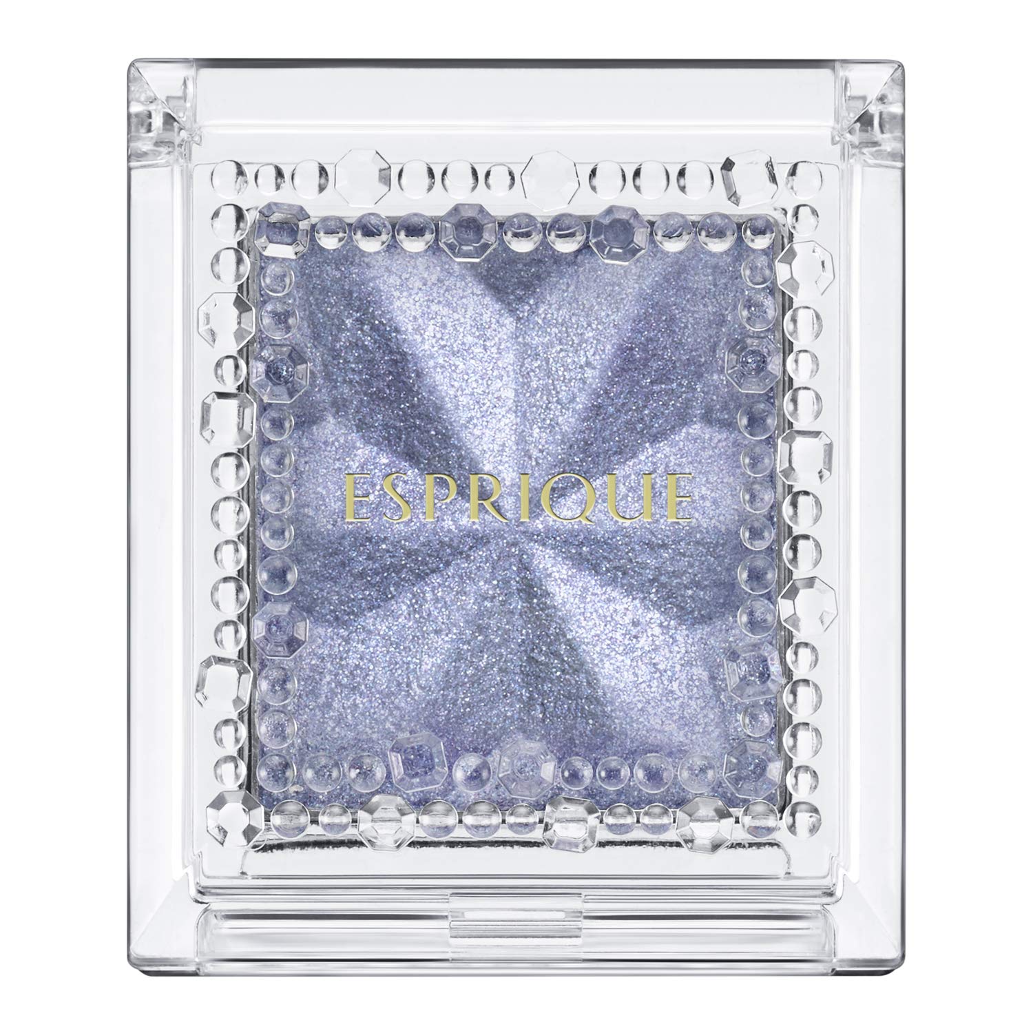 ESPRIQUE Select Eye Color N Eyeshadow BL900 1.5g