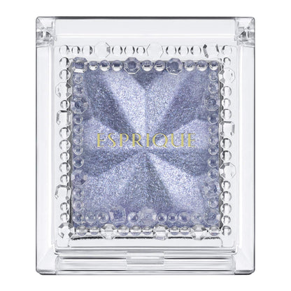 ESPRIQUE Select Eye Color N Eyeshadow BL900 1.5g