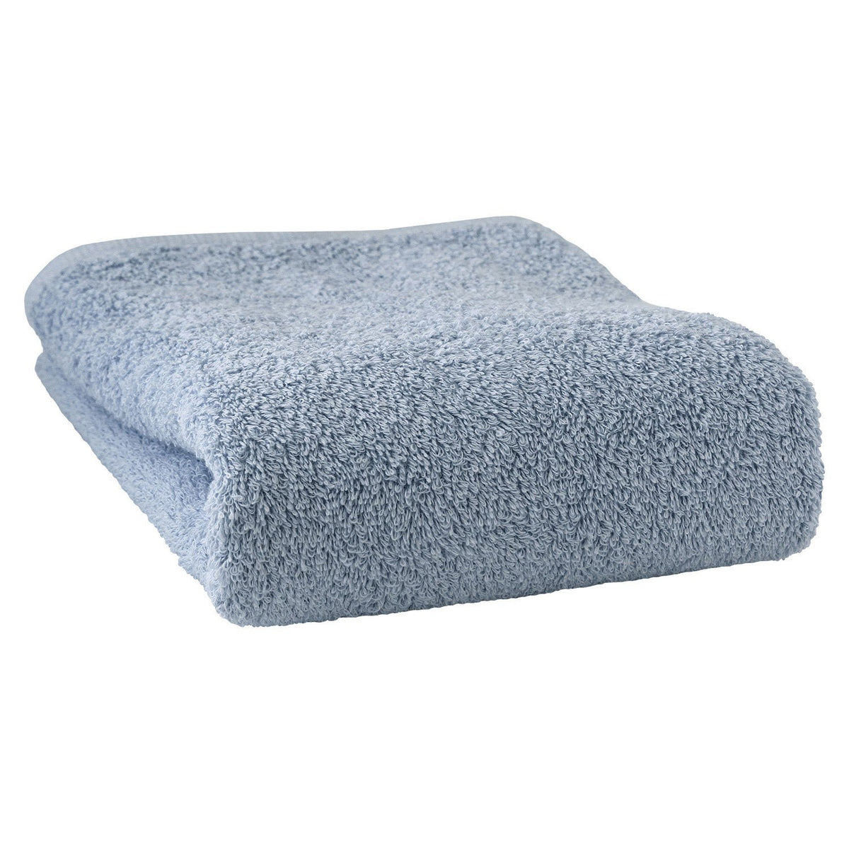 hiorie Big Face Towel Made in Japan 100% Cotton Hotel Style
