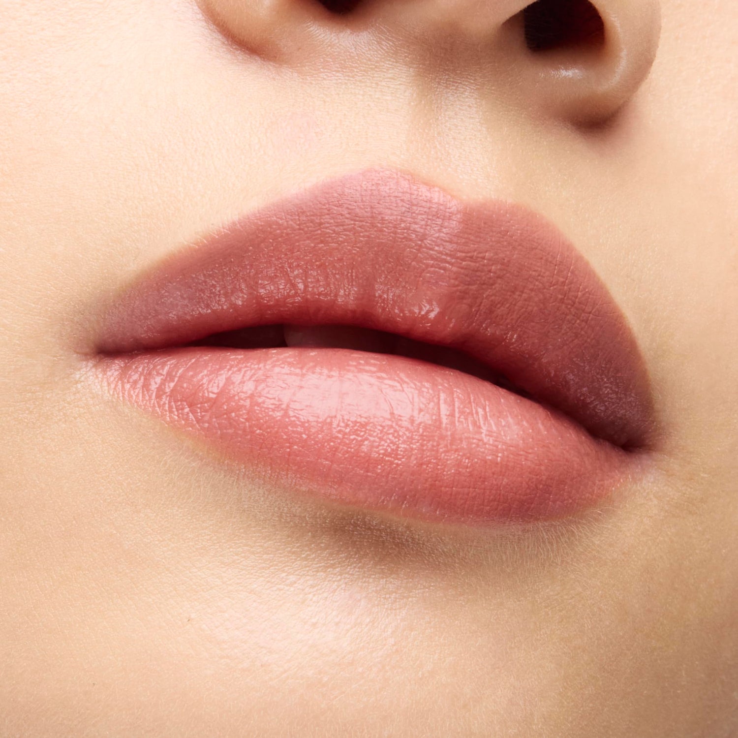 RMK Velvet Scene Lip Color Refill 02 Sweet Metaphor