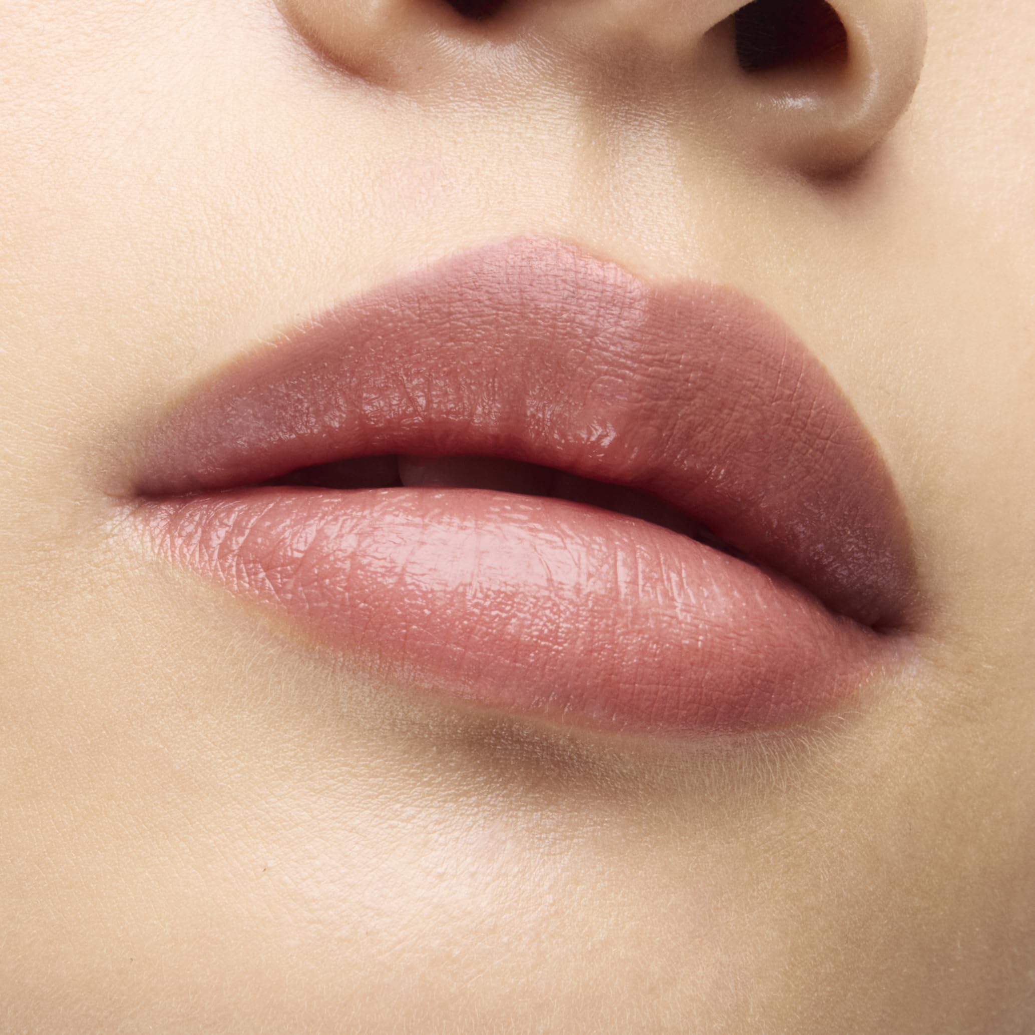 RMK Velvet Scene Lip Color Refill 02 Sweet Metaphor