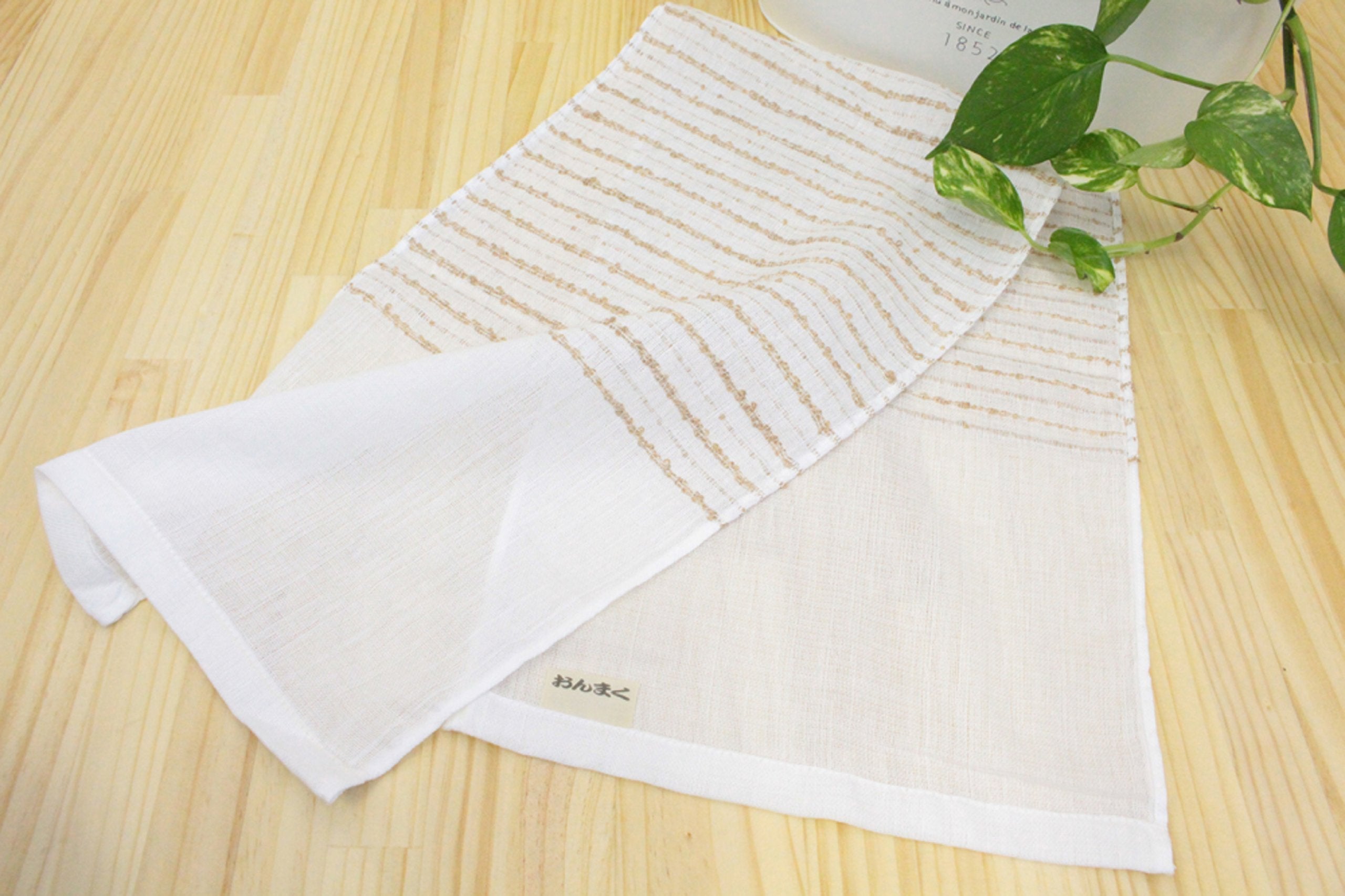 Health &amp; Beauty Imabari Towel Body Towel Made in Japan Hard Texture