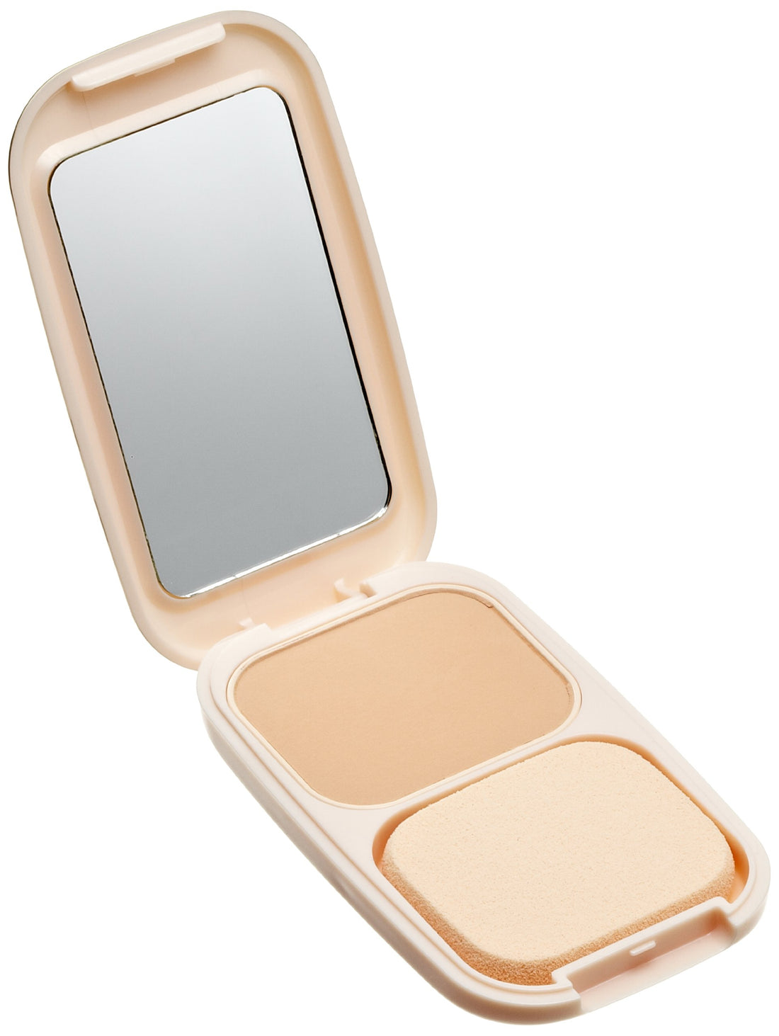 Noah Kose Powder Foundation UV with Full Coverage 10g