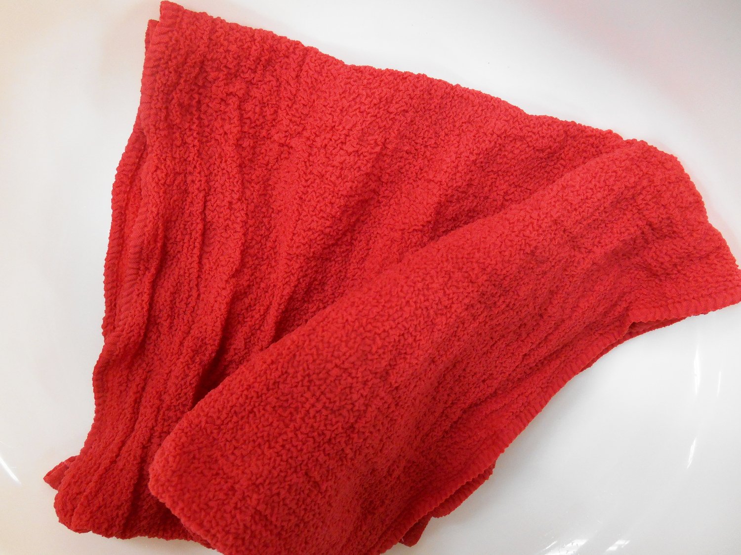 Kikulon Exfoliating Body Scrub Long Type for Smooth Skin