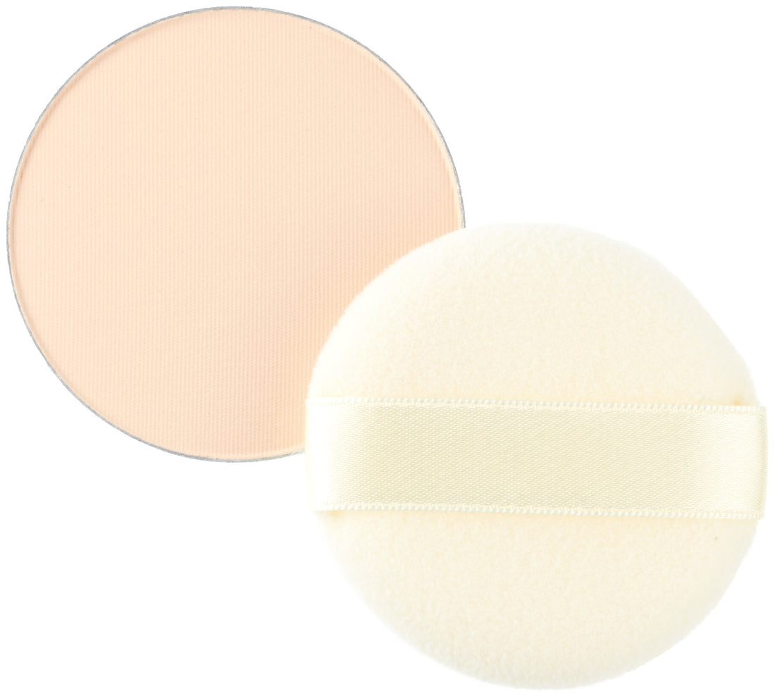 Noa Kose White &amp; Moisture BB Cream 8g for Japanese Skincare