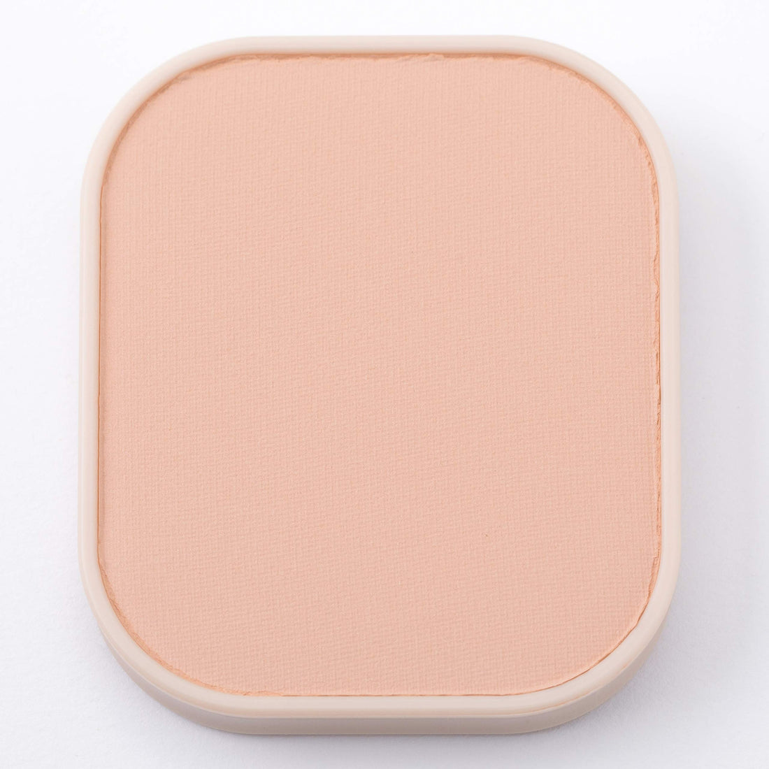 AYAKA Bright Up Powder Foundation Refill 12 Pink Shade SPF25 PA++