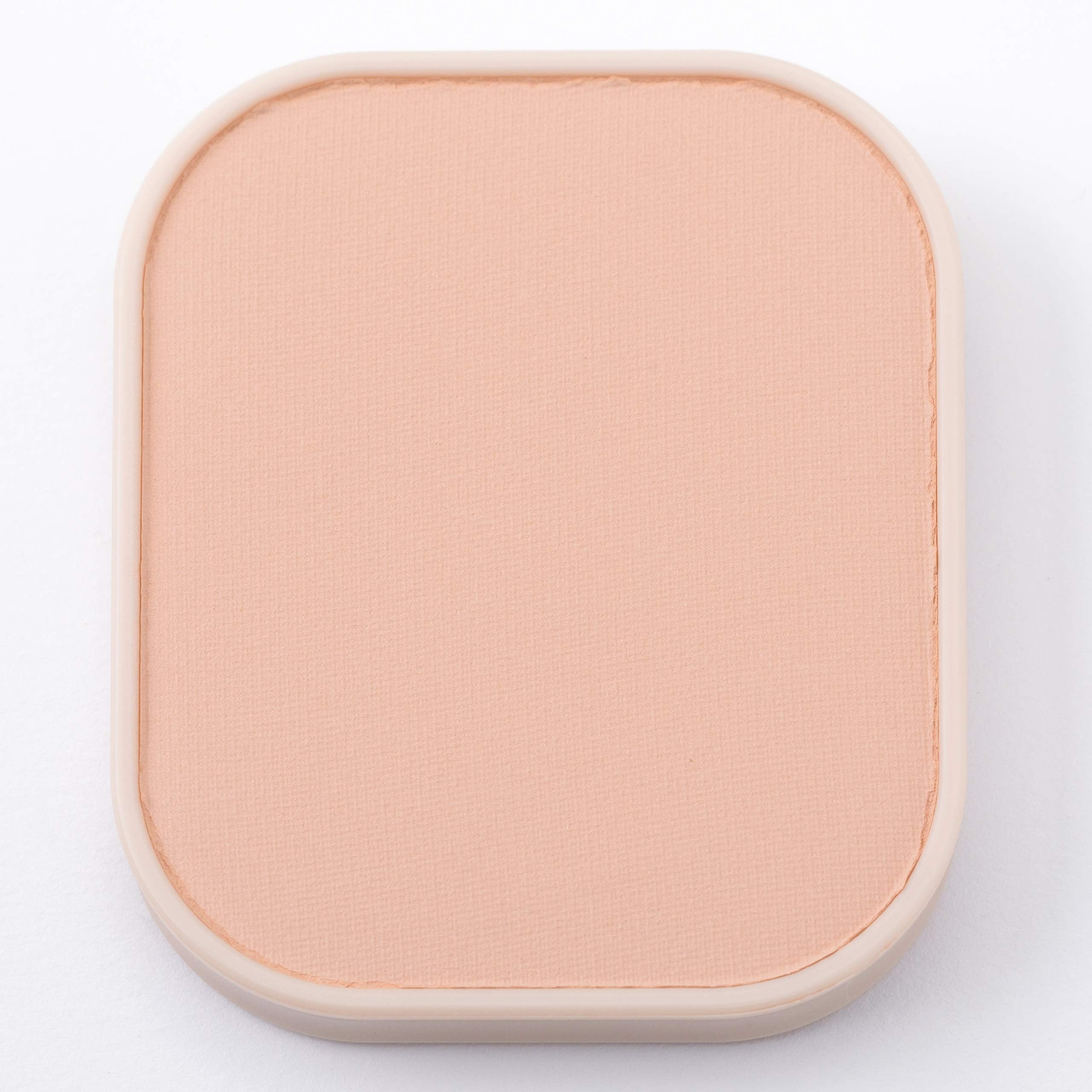 AYAKA Bright Up Powder Foundation Refill 12 Pink Shade SPF25 PA++