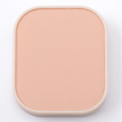 AYAKA Bright Up Powder Foundation Refill 12 Pink Shade SPF25 PA++