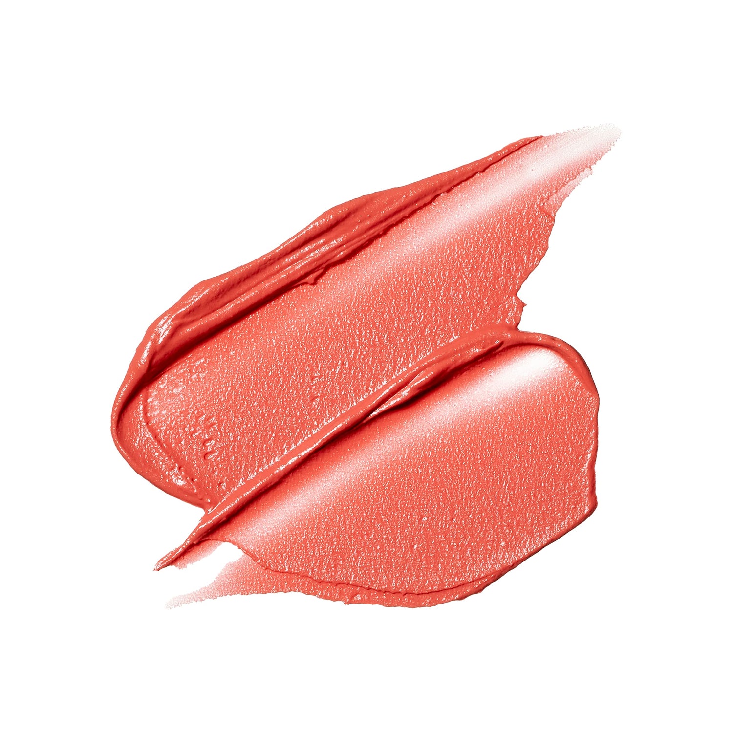 b idol Mutti Lip R 04 Horo Yoi Pink 4.5g Moisturizing Matte Tint